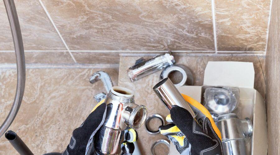Local Chimney Repair in Hillsboro, WV